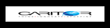 Caritor India Pvt. Ltd.,                             